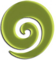/album/inicio/koru-logo-1-jpg1/